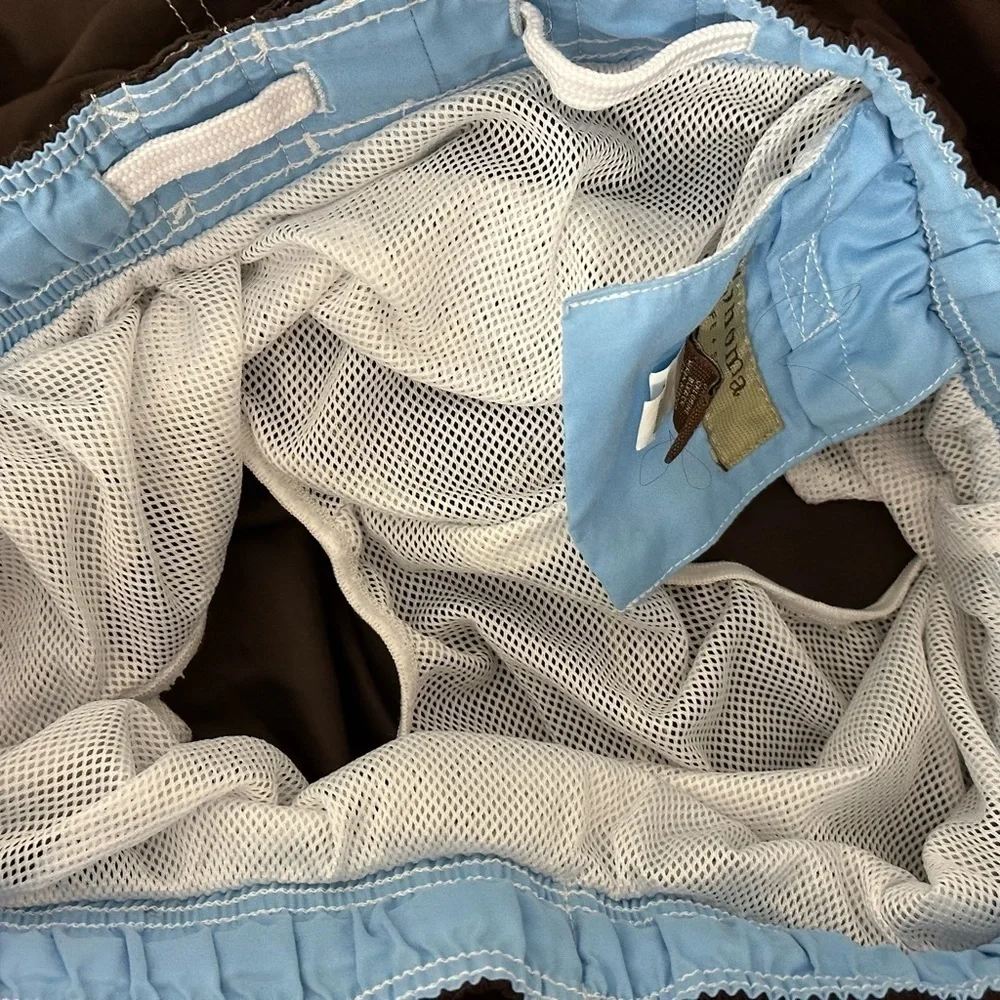 Sonoma pre loved